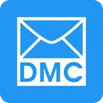 DMC Chat icon