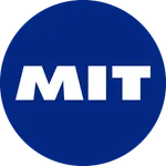 MITPay icon