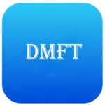 DMFT GODDA icon