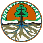 SMART PATROL BKSDA ACEH icon