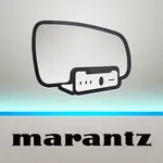 Marantz Consolette icon