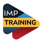 IMP GUELPH (Training) icon