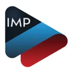 IMP MPS (Demo) icon