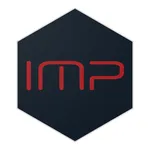 IMP-NPD icon