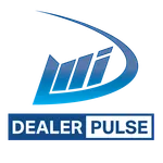 DealerPulse – DMI Finance icon