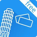 Итальянский для начинающих icon