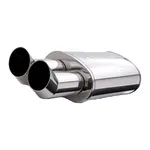 Car sounds icon