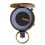 Compass icon