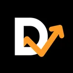 DivTrack: Dividend Stocks(IN) icon