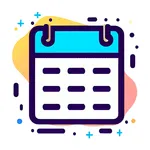 Não Posso, Tô de Plantão icon