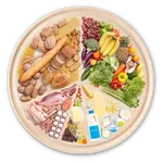 eCookbook icon