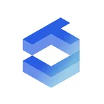 스넥(space-network) icon