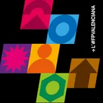 CVSkills23 icon