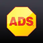 ADS Connect icon