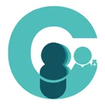 I-Care Pharmacist icon