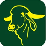 My Dairy Farm Records icon