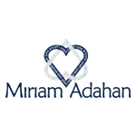Miriam Adahan icon