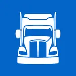 CDL Practice Written Test icon