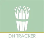 DN Spargel-Tracker icon