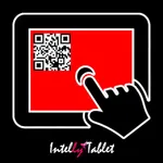 IntellyTablet AccessControl icon