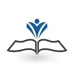 Demo smart school icon