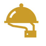 tipMaster icon