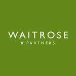 Waitrose - UAE Grocery Deliver icon