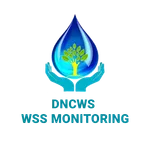 WSS - Monitoring icon