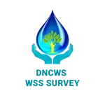 DNCWS - Survey icon