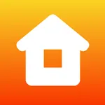 Недвижка.kz - Продажа и аренда icon