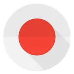 Voice Recorder for HD icon