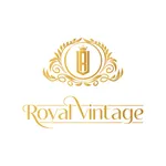 Royal Vintage icon