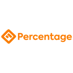Percentagefix icon