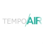 TEMPOAIR icon