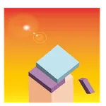 StacksPro icon