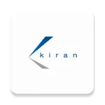 Kiran Gems icon