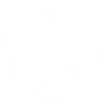 DNK Infra Survey icon