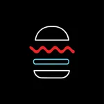 District North Kitchen icon