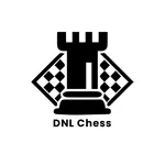 DNL Chess icon