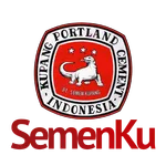 Semenku Apps icon