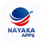 Nayaka Apps icon