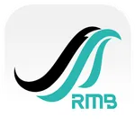 RMB Trans Tracking Apps icon