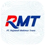 RMT icon