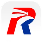RPM Trans Tracking Apps icon
