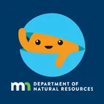 Clam Counter Minnesota icon