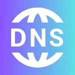 RATEL DNS Changer icon