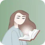 Meditacinė Biblioterapija icon