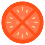 Tomato Focus Pro - Pomodoro icon