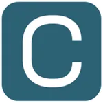 Cascade Mobile icon