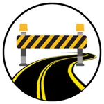 Obras Viales icon